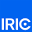 Accueil | IRIC – Institut de recherche en immunologie et en cancérologie de l’Université de Montréal