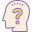 iRIDDLER.com- Riddles, logic puzzles, brain teasers, logic games