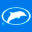 IRILLI.COM – Shop Ufficiale