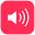 iRingPro - iPhone and Android Ringtones for Professionals