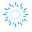 Iris-health | Billing for hospital based physicians