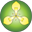 IrisBG | Collection Management