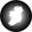 Irish Go Association