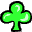 Irish Sayings - Gaelic Sayings in the Irish Language