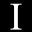 Irish Art | IrishArt.com | Irish Art Gallery and Irish Artists Directory
