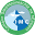 Irish Mountaineering Club IMC, Cumann Sléibhteoireachta na hÉireann - Irish Mountaineering Club IMC, Cumann Sléibhteoireachta na hÉireann