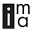 Irish Museums Association - Ima