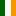 Irish Gifts, Family Crests, Coat of Arms, Claddagh Jewellery and much more from Ireland