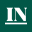 The Irish News