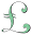 Irish Paper Money, Lavery, Ploughman notes, Irish Punts
