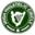 Irish Philatelic Circle