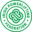 Irish Powerlifting Federation – Irish Powerlifting Federation – Ireland's IPF Affiliate