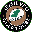 Ireland Golf Vacations and Ireland Golf Tours with Irish Pro Golf Tours