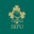 Irish Rugby | Homepage