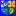 Irish Rugby.net - links, fixtures and clubs of Irish Rugby, Six Nations, Rugby World Cup 2007