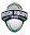 Irish Rugby Tours | Ireland's #1 Rugby Travel & Tour Operator