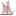 www.irishshipwrecks.com is currently registered.