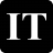 The Irish Times | Latest news and headlines - Irish news, world news, video and podcasts