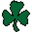 irishtoothache - funny songs - funny videos - funny cartoons - funny shit - ALL FREE!