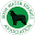 Curly Coated Dog | Irish Water Spaniel Association