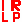 IRLP - Internet Radio Linking Project