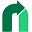 Home - The Reuse Network