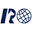 Home: IRO - Internationale Rettungshunde Organisation