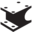 Home - IronCAD CAD Software Solutions