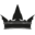 Iron Crown Enterprises