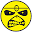 Iron Maiden - The Official Iron Maiden Website