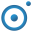 Managed DaaS, VDI Workspaces & Managed IT Services | IronOrbit
