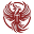 HOME | Iron Phoenix