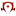 The Ironsong Tribe