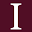 Porongurup Winery - Award Winning Great Southern Wines | Cellar | Cafe