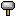 Ironworks Gaming Forum - Main Page