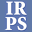 IEEE - IRPS - International Reliability Physics Symposium