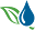 Irrigation Association Home Page