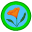 Irrigation Tutorials - You've found the web's mother lode of irrigation information!