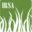 International Rural Sociology Association