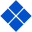 Tax Resolution Software for Tax Professionals - IRSLogics
