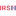 Accueil | IRSN