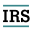Soluzioni di test e misura – IRS