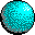 The Internet Ray Tracing Competition Archive