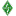 IRTS – Amateur Radio in Ireland, Irish Radio Transmitters Society