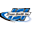 Irvan-Smith, Inc. : Closed For Retirement