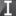 Irvin's Tinware | Rustic Country Home Decor and Lighting