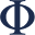 Irwin Osteopathy - Surrey Osteopath