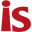 Learn French in France | French courses with IS Aix-en-Provence