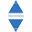 International Society for Industrial Ecology - ISIE