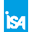International Sociological Association